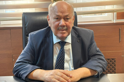 Cingöz, “Ulus Pazarı Açık Kalmalı”