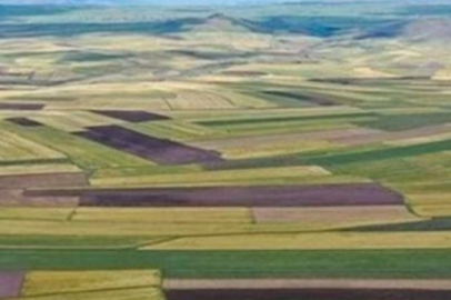 İpsala'da Arazi Kiralama İhalesi Yapılacak