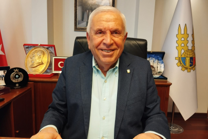 Irmak, Yabancı Turistler Konusunda Esnafı Uyardı