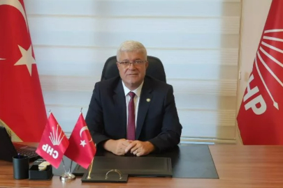 Balkanlı’dan “5 Aralık Kadın Hakları Günü” Mesajı