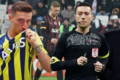 Futbolda Bahis Soruşturmaları'nda İkinci Dalga Operasyon: 35 Gözaltı