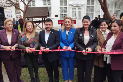 “Konak Edirne” Sürpriz Konuklarıyla Açıldı