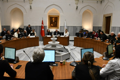 Şehit Berkay Karaca’nın Adı Ölümsüzleştirildi