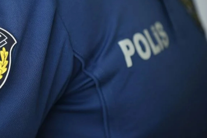 Tekirdağ'da 400 Kilo Menşei Belirsiz Kokoreç İmha Edildi