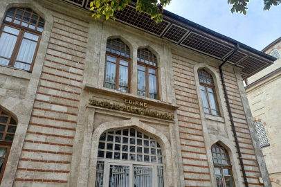 2026 Yılı Vakıflar Yardım Paket Sayısı Belli Oldu