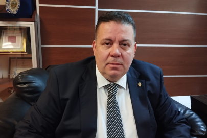 Dövize Endeksli Kozmetik Ürünleri Berberler İçin Sıkıntı