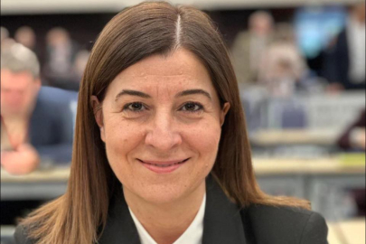 Edirne’ye 2026’da 184 Kilometrelik Yeni Doğalgaz Hattı