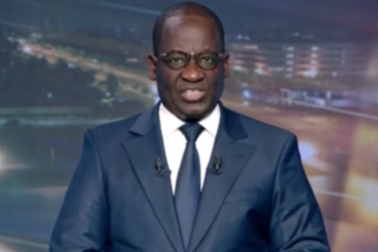 Benin İçişleri Bakanlığı: "Darbe Girişimi Engelledi"