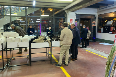 Edirne’de Garaj indirim Günleri Sona Eriyor