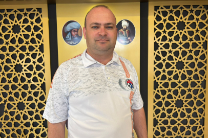 Güney, “Satranç, Kaybedeni Olmayan Bir Spor Dalı”