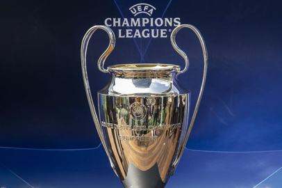 Monaco-Galatasaray Maçını Hollandalı Hakem Danny Makkelie Yönetecek