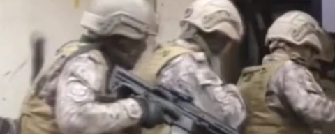 Bakan Yerlikaya Açıkladı: 72 İlde 970 Zehir Taciri Yakalandı