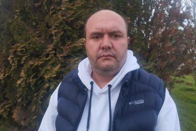 Edirneli Çeltikçiyi Kuraklık Değil, İthalat Vurdu