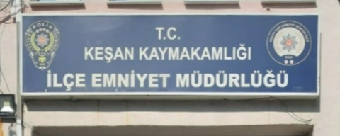 Oğlunun Saldırısına Uğrayan Baba Şikayetçi Oldu