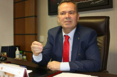 Şadan Şimşek’ten Çeltik Üreticileri İçin Acil Destek Çağrısı