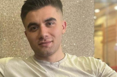 Uyuşturucu Operasyonunda Çıkan Çatışmada Polis Memuru Şehit Oldu