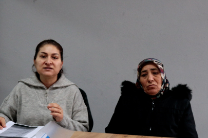 39 Yaşındaki Şahsın Ölümünde 'Doktor İhmali' İddiası