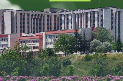 Trakya Üniversitesi Dünyanın "En Yeşil ve Çevreci" Üniversiteleri Arasında Yer Aldı