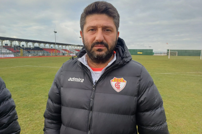 Tütünci: “Durumumuz Çok Vahim, Acil Destek”