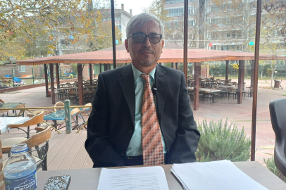 EYBAL Velileri: “Okul Binasını Bağımsız Teknik Odalar Denetlesin”