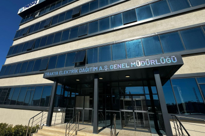 TREDAŞ’tan Sayaç Değişimi Dolandırıcılığına Karşı Uyarı