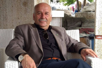 Zobar’ın Vefatı Lalapaşa’yı Üzdü