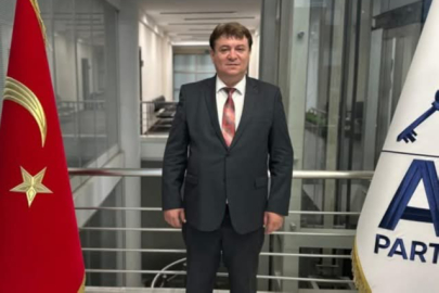 Balıkçı’dan İnsan Hakları Günü Mesajı