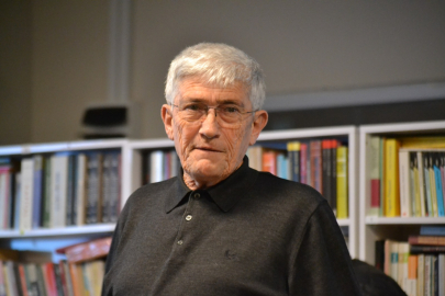 Çidem; “Necatiye Merasını Betonlaştırmamak Gerek”