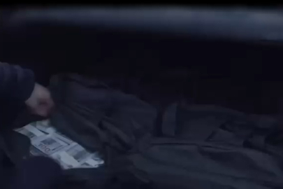 Edirne’de Çekilmişti; “Kasaba” Dizisi Gösterimde