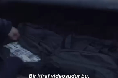 Edirne’de Çekilmişti; “Kasaba” Dizisi Gösterimde