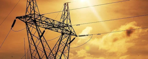 Havsa’da Cuma Günü Geniş Kapsamlı Elektrik Kesintisi