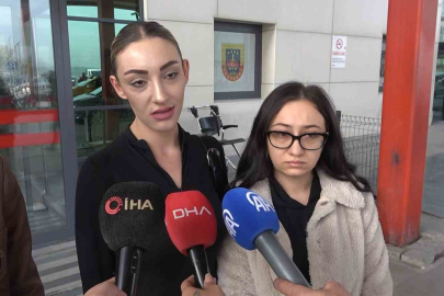 Sanatçı Güllü’nün Ölümüyle İlgili Soruşturmada Gözaltı Sayısı 5'e Yükseldi