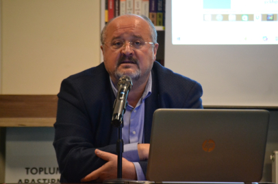 “Trakya Belediyeler Birliği’nin 1 Tane Davası Var mı?”