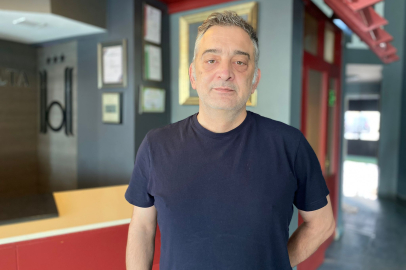 Balta: “Kimlik Fotokopisi Yasağı Otelde Süreci Uzatır”