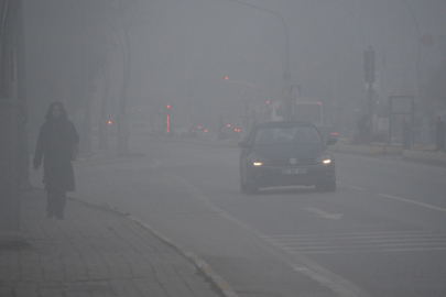 Edirne’de Bugün Hava Kaç Derece Olacak?