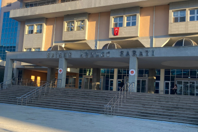 Hamzabeyli Sınır Kapısında Kimlik Hilesi Tutmadı