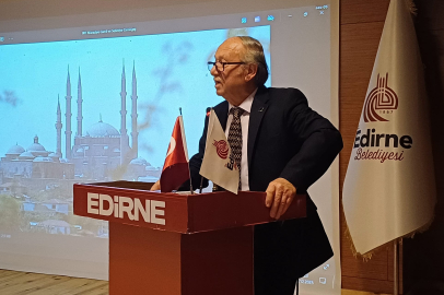 Selimiye Restorasyonunda UNESCO Taahhütleri Gündemde