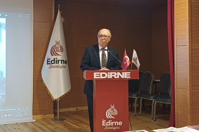 TÜ’den İzin Çıkmadı, Akademisyenler Toplantıya Katılamadı