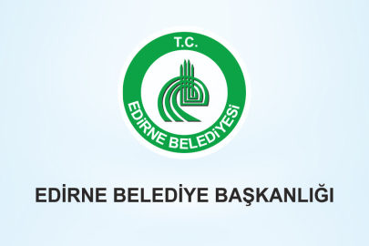 ARAÇ KİRALAMA HİZMETİ ALINACAK