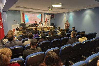 ‎EKK Gençlik Meclisi Seçimi Gerçekleştirildi