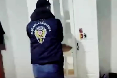 Bakan Yerlikaya: "Siber Suçlarla Mücadele Kapsamında 301 Şüpheliyi Yakaladık"