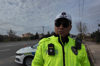 Denetimlerde Yeni Dönem Resmen Başladı