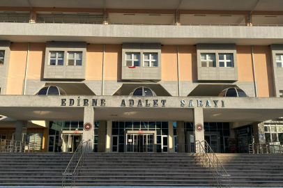 “Düzensiz Göçmen Taşıdığımı Bilmiyordum”