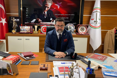 Karaağaç’taki Tarihi Gara Ücretli Girişe Yargı Freni