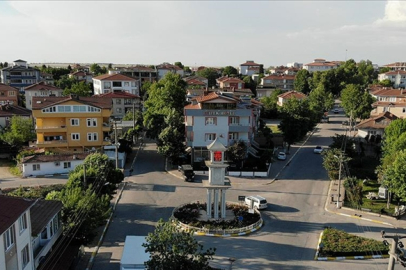 Kırklareli’nde Pazartesi Günü Bulutlu ve Serin Hava Etkili Olacak