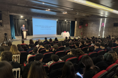 Ortak Türk Alfabesi, Türk Devletleri Arasında Kültürel Köprü Kuracak