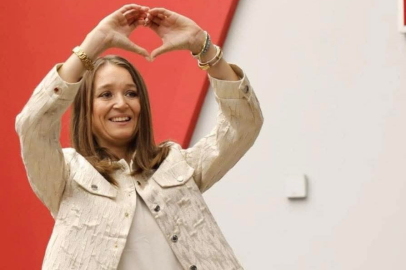 Şehzadeler Belediye Başkanı Gülşah Durbay Hayatını Kaybetti