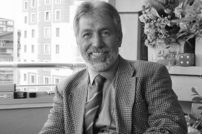 Valilikten Muhtar Aydın İçin Taziye Mesajı