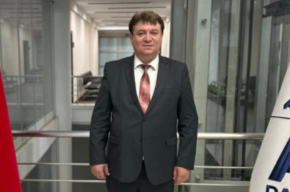 Balıkçı: “Madde Bağımlılığı, Türkiye’nin Geleceğini Sessizce Aşındıran Bir Beka Sorunudur”