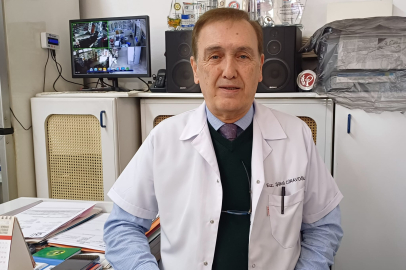 72 İlaç Geri Ödeme Listesine Alındı